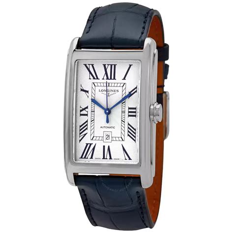 homage watches to the cartier tank snglaise xl|20 Watches That Look Like The Cartier Tank · Cladright.